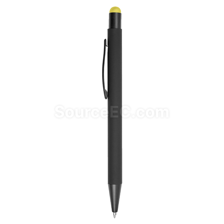 Customization Glare Stylus Promotional Products