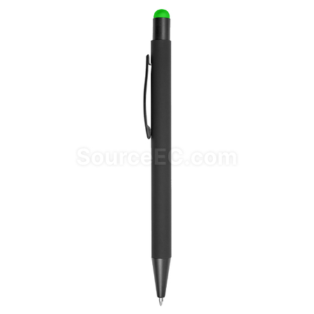 Customization Glare Stylus Promotional Products