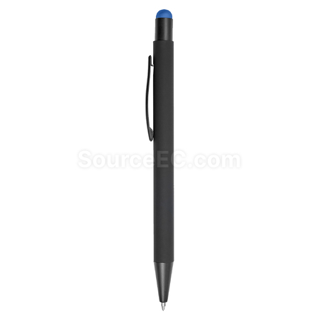 Customization Glare Stylus Promotional Products