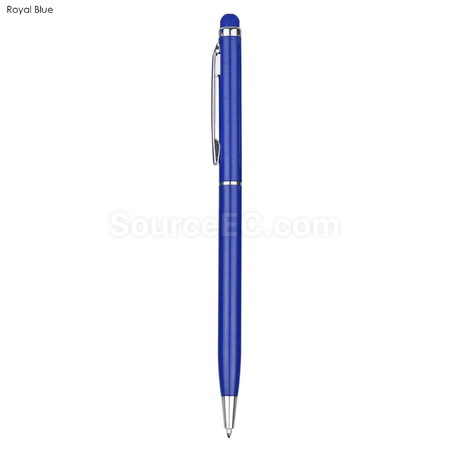 Customization Lavee Stylus Promotional Products