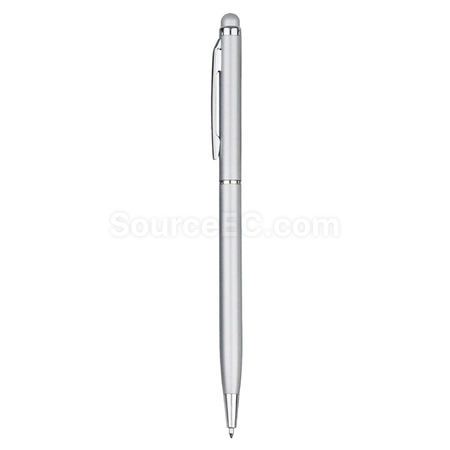 Customization Lavee Stylus Promotional Products