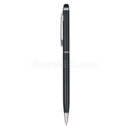 Customization Lavee Stylus Promotional Products