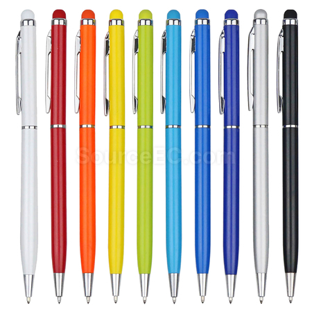 Customization Lavee Stylus Promotional Products