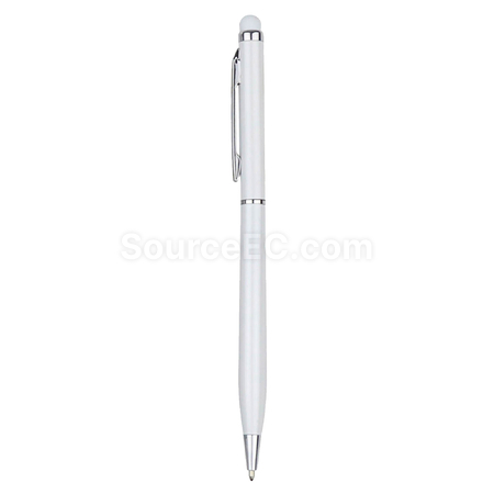 Customization Lavee Stylus Promotional Products
