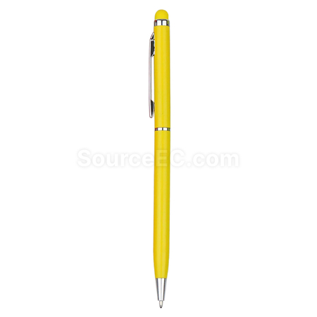 Customization Lavee Stylus Promotional Products