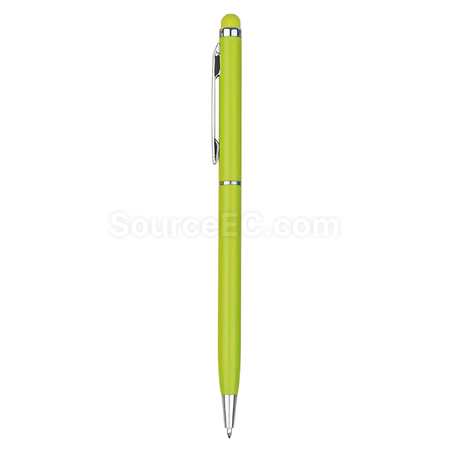 Customization Lavee Stylus Promotional Products