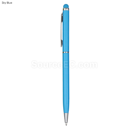 Customization Lavee Stylus Promotional Products