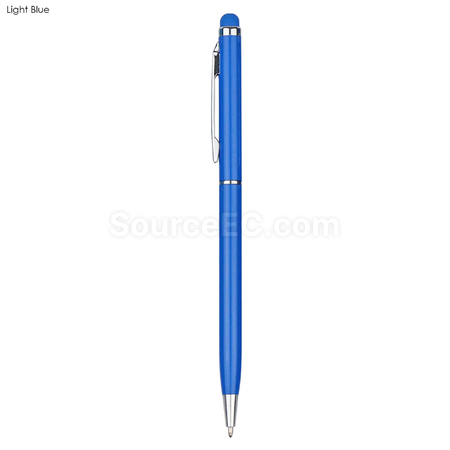 Customization Lavee Stylus Promotional Products