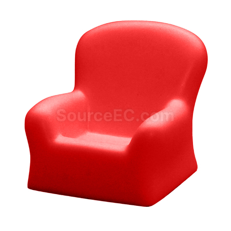 Customization Stress Chair Promotional Products