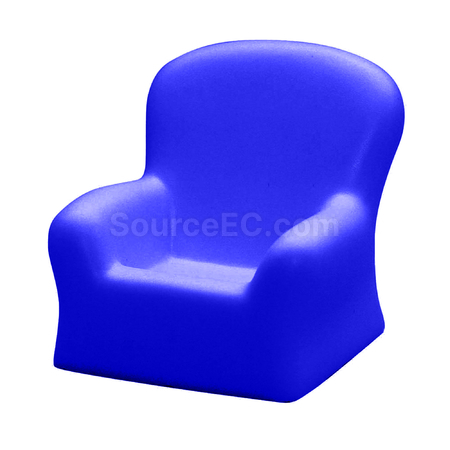 Customization Stress Chair Promotional Products