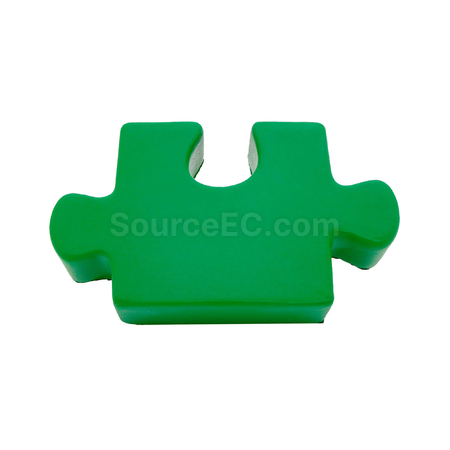 Customization Stress Jigsaw Promotional Products