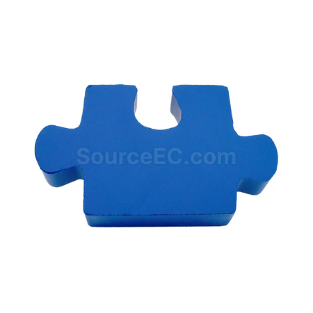 Customization Stress Jigsaw Promotional Products
