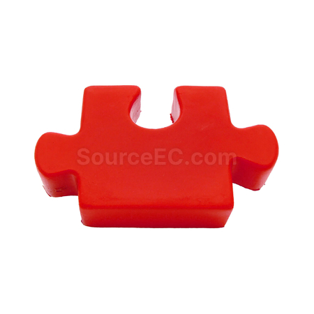 Customization Stress Jigsaw Promotional Products
