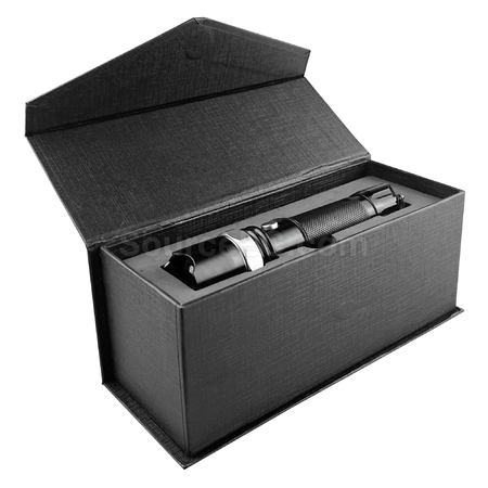 Customization Danube Torch Promotional Products