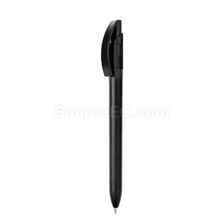 Customization Thera Black Advertising Pen Promotional Products