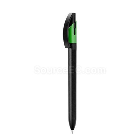 Customization Thera Black Advertising Pen Promotional Products