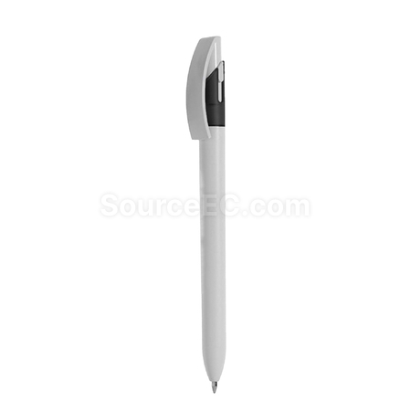 Customization Thera Flash Advertising Pen Promotional Products