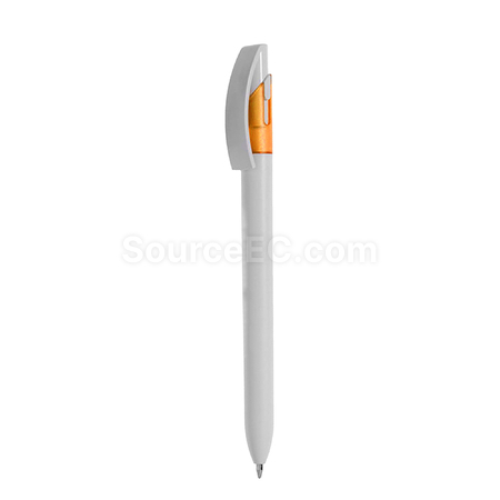 Customization Thera Flash Advertising Pen Promotional Products