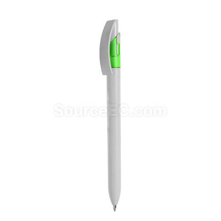 Customization Thera Flash Advertising Pen Promotional Products