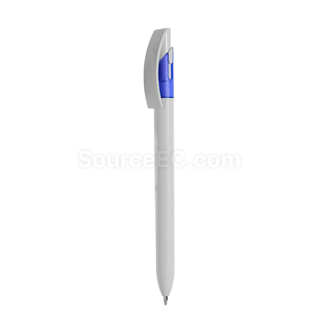Customization Thera Flash Advertising Pen Promotional Products