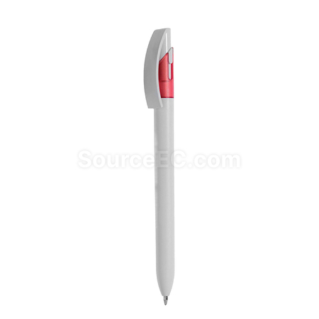 Customization Thera Flash Advertising Pen Promotional Products