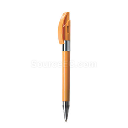 Customization Thera Metal Advertising Pen Promotional Products