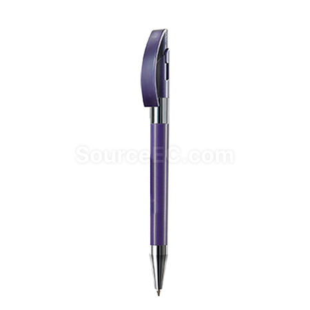 Customization Thera Metal Advertising Pen Promotional Products