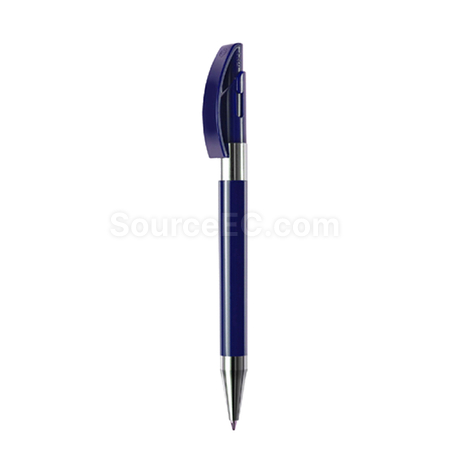 Customization Thera Metal Advertising Pen Promotional Products