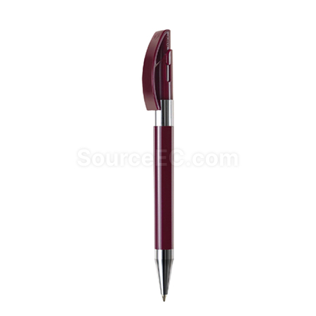Customization Thera Metal Advertising Pen Promotional Products