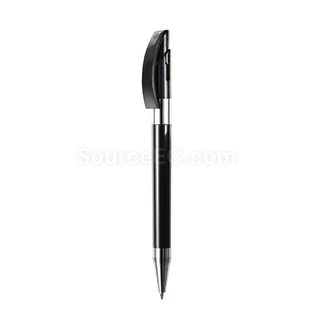 Customization Thera Metal Advertising Pen Promotional Products