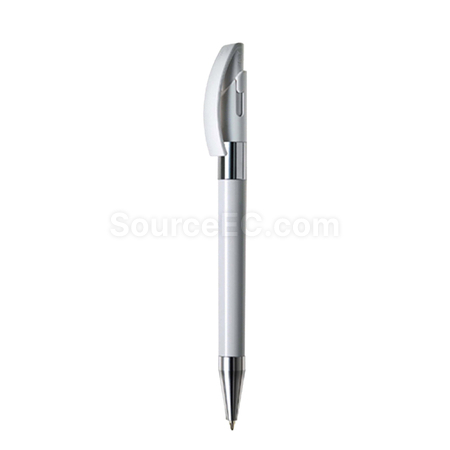 Customization Thera Metal Advertising Pen Promotional Products