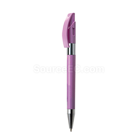 Customization Thera Metal Advertising Pen Promotional Products