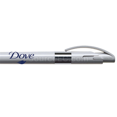 Customization Thera Metal Advertising Pen Promotional Products