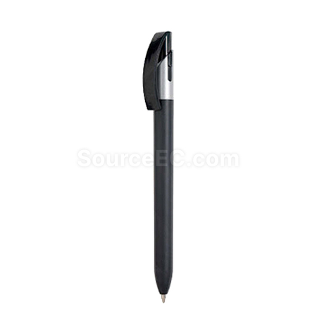 Customization Thera Solid Advertising Pen Promotional Products