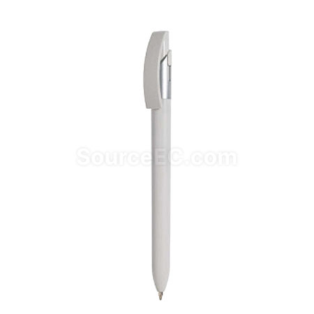 Customization Thera Solid Advertising Pen Promotional Products