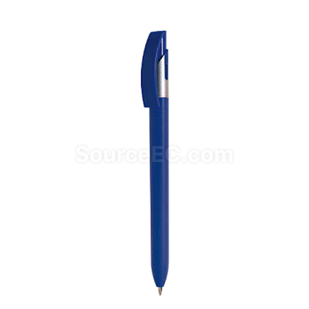 Customization Thera Solid Advertising Pen Promotional Products