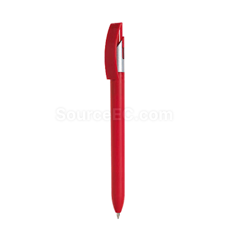 Customization Thera Solid Advertising Pen Promotional Products
