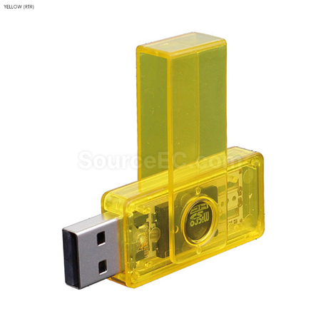 Customization USB with Plastic Clip 16GB Promotional Products
