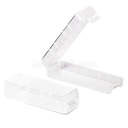 Customization USB Drive Case Promotional Products