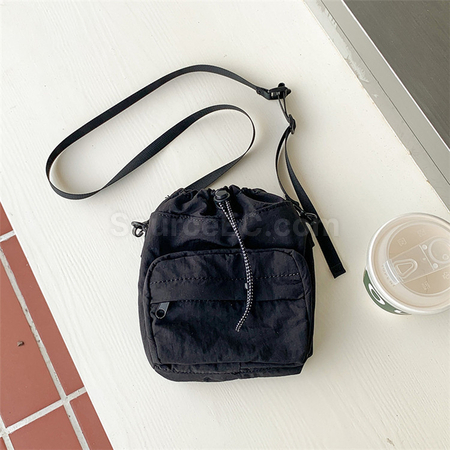 Customization Drawstring Phone Case Promotional Products