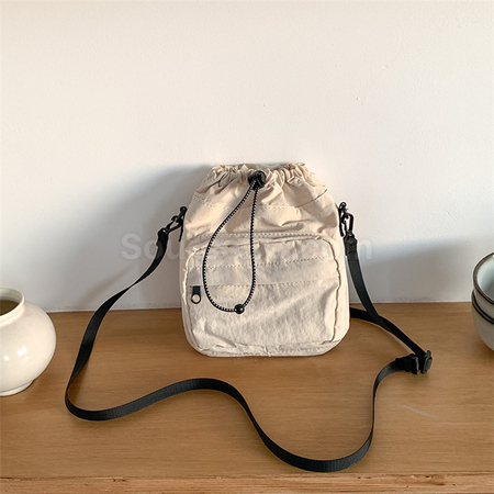 Customization Drawstring Phone Case Promotional Products