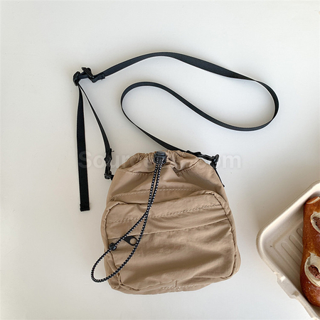 Customization Drawstring Phone Case Promotional Products