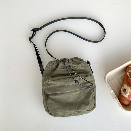 Customization Drawstring Phone Case Promotional Products