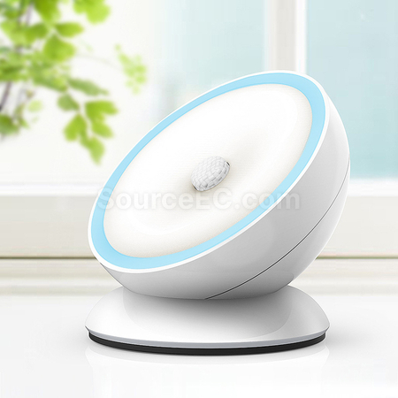 Customization Wireless Smart Sensor Light Promotional Products
