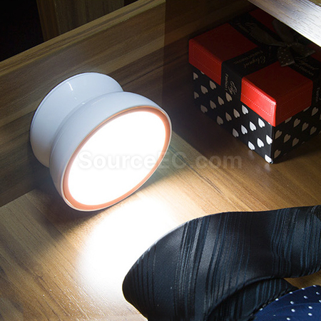 Customization Wireless Smart Sensor Light Promotional Products