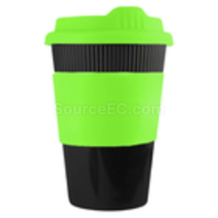 Customization Coffee Cup Promotional Products