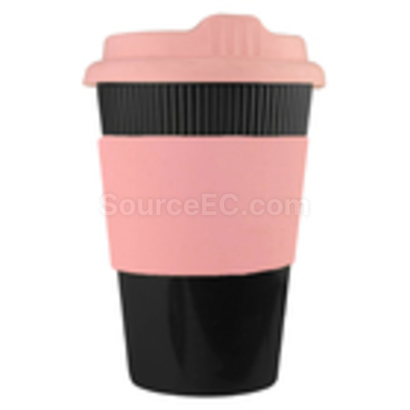 Customization Coffee Cup Promotional Products