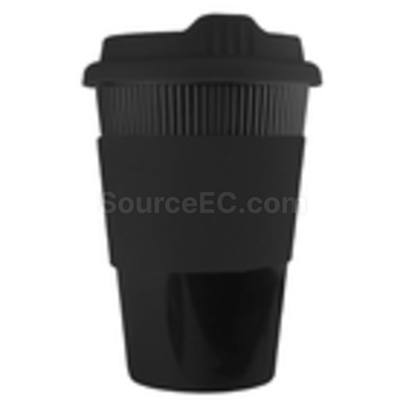 Customization Coffee Cup Promotional Products