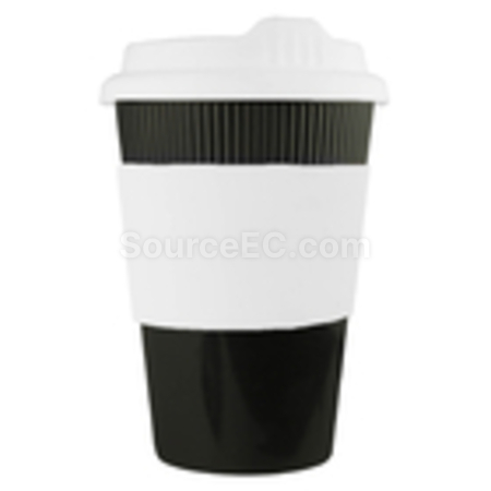 Customization Coffee Cup Promotional Products