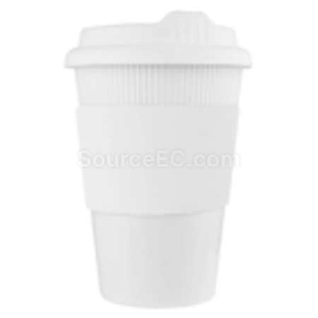 Customization Coffee Cup Promotional Products